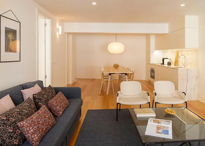 Taipas Townhouse 1865_boutique *